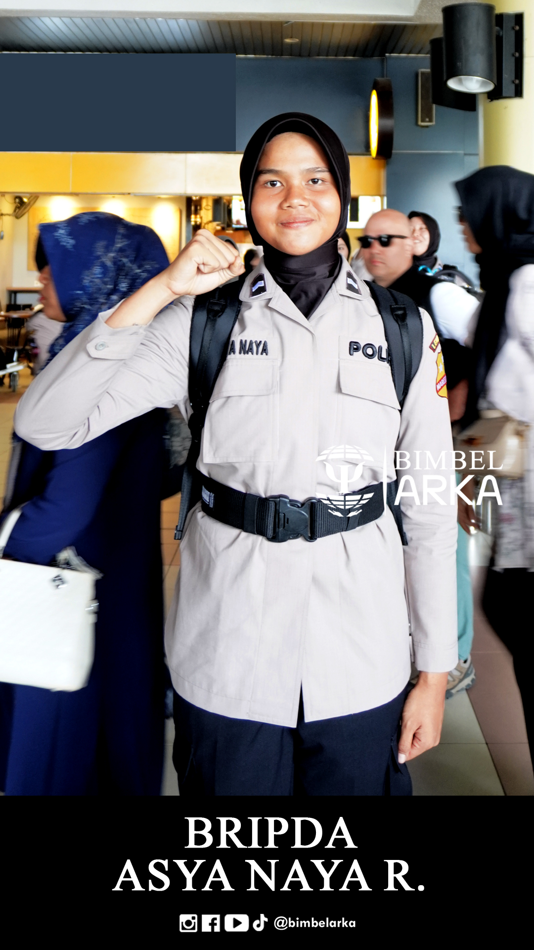 BINTARA