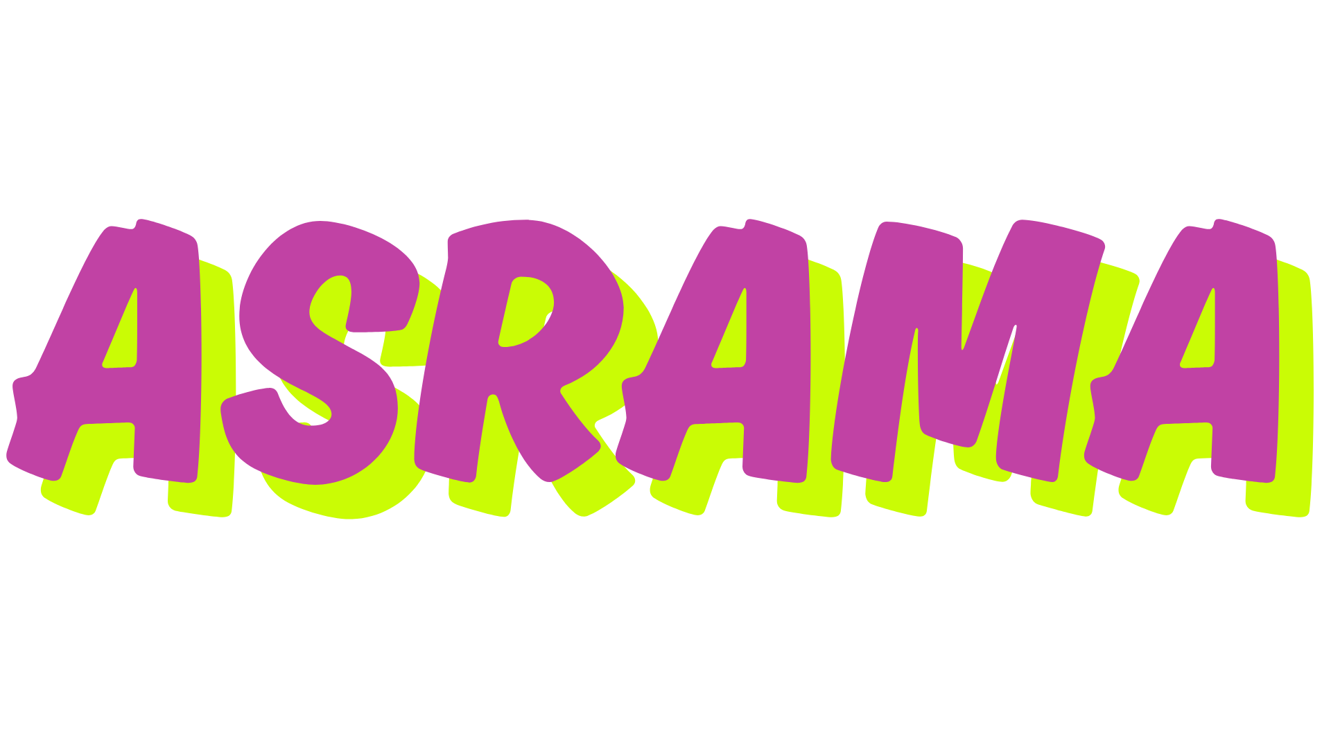 Asrama ARKA